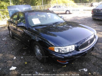 2003 Buick Lesabre 1G4HP54K334158297