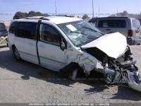 2010 Chrysler Town and Country 2A4RR5D1XAR421061