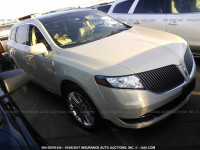 2016 Lincoln MKT 2LMHJ5AT9GBL02921