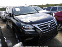 2015 Lexus GX JTJBM7FX3F5096516