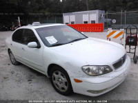 2000 Infiniti I30 JNKCA31A2YT205752