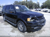 2004 Ford Expedition 1FMFU17L54LB77406