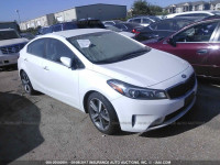 2017 KIA FORTE 3KPFL4A81HE005028