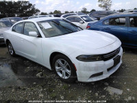 2015 Dodge Charger 2C3CDXBG4FH795079