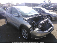 2016 Honda HR-v 3CZRU5H38GM742140