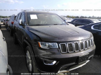 2017 JEEP GRAND CHEROKEE LIMITED 1C4RJEBGXHC903083