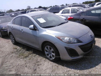 2010 Mazda 3 JM1BL1SF1A1327400