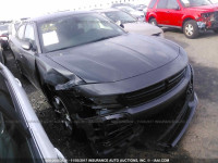 2016 Dodge Charger 2C3CDXJG3GH341246