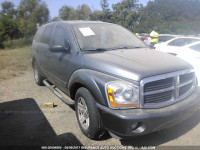 2006 Dodge Durango SLT 1D8HD48N86F145714