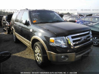 2013 Ford Expedition 1FMJU1H56DEF08086