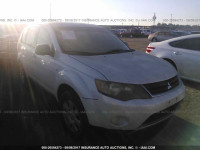 2007 Mitsubishi Outlander JA4MS31X57Z008989