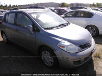 2012 Nissan Versa 3N1BC1CP2CK231951