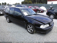 1998 Volvo V70 R YV1LW524XW2466616