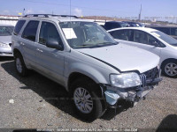 2007 MERCURY MARINER CONVENIENCE 4M2YU80Z87KJ15815