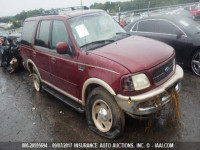 1997 Ford Expedition 1FMFU18L0VLA89833