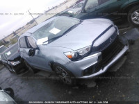 2016 MITSUBISHI OUTLANDER SPORT ES/SE JA4AP3AW7GZ053931