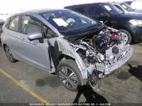 2016 HONDA FIT EX/EXL JHMGK5H7XGS010748