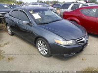 2008 Acura TSX JH4CL96838C021973