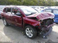 2015 Jeep Compass SPORT 1C4NJDBB1FD438729