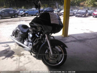 2012 Harley-davidson FLTRX ROAD GLIDE CUSTOM 1HD1KHM16CB682244