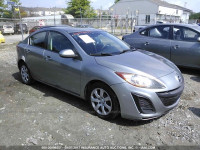 2010 Mazda 3 JM1BL1SG6A1342371