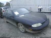 1995 Chevrolet Monte Carlo 2G1WX12X6S9342849