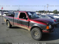 2005 Ford Ranger 1FTYR15E45PA79819
