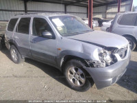 2002 MAZDA TRIBUTE 4F2YU08152KM12250