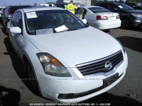 2009 Nissan Altima 1N4AL21E59N495304