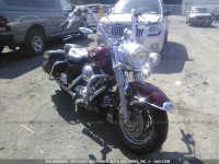 2004 Harley-davidson FLHRCI 1HD1FRW104Y729290