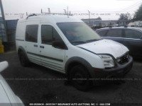 2013 Ford Transit Connect NM0LS6AN0DT130060