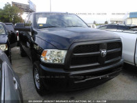 2016 RAM 2500 ST 3C6UR5CL0GG368606