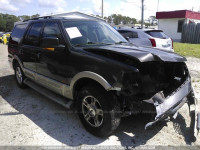 2006 Ford Expedition 1FMFU18596LA41699