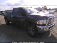 2016 RAM 2500 SLT 3C6UR5JL5GG342389
