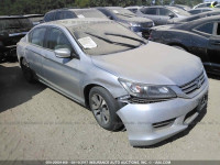 2013 Honda Accord 1HGCR2F34DA094014