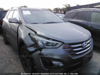 2013 Hyundai Santa Fe Sport 5XYZU3LB6DG049214