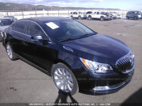 2014 Buick Lacrosse 1G4GE5G38EF190384