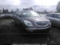 2009 Buick Enclave 5GAER23D59J171390