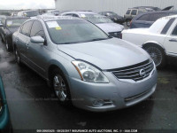 2010 Nissan Altima 1N4AL2AP0AN536802