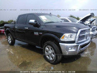 2016 Ram 2500 3C6UR5FJ3GG325310