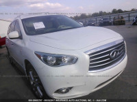 2014 Infiniti QX60 5N1AL0MN3EC520745