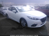 2016 Mazda 3 TOURING 3MZBM1M78GM280863