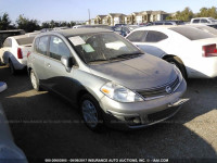 2012 Nissan Versa 3N1BC1CP1CK214493