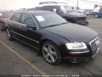 2007 Audi A8 WAULV44E37N016490