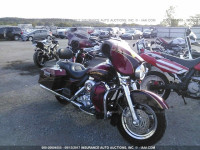 2005 Harley-davidson FLHTCSE2 1HD1PKE135Y954729