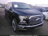 2015 Ford F150 1FTEW1CP2FKD65439