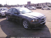 2014 Dodge Charger 2C3CDXBG5EH147264