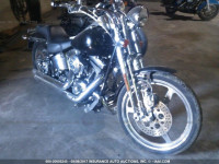 2003 Harley-davidson FXSTSI 1HD1BZB143Y012245