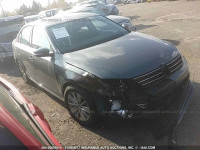 2016 Volkswagen Jetta 3VWD67AJ9GM400613