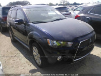 2013 Mitsubishi Outlander JA4AS3AW9DU013907